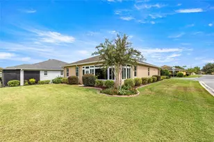 9490 SW 98th Ct, Ocala, FL 34481 - Photo 31