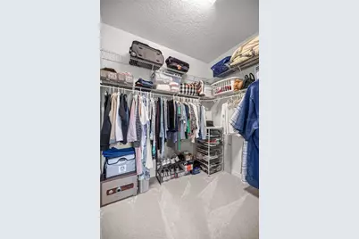 9490 SW 98th Court, Ocala, FL 34481 - Photo 17