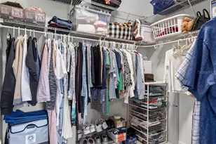 9490 SW 98th Ct, Ocala, FL 34481 - Photo 17