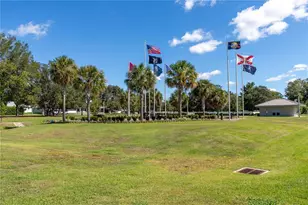 9490 SW 98th Ct, Ocala, FL 34481 - Photo 45