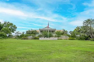 9490 SW 98th Ct, Ocala, FL 34481 - Photo 49