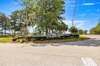 9490 SW 98th Court, Ocala, FL 34481 - Photo 37