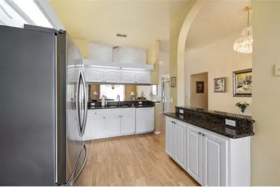 11410 SW 69th Circle, Ocala, FL 34476 - Photo 31