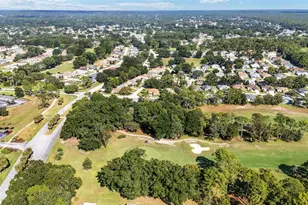 11410 SW 69th Cir, Ocala, FL 34476 - Photo 71