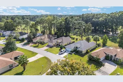 11410 SW 69th Circle, Ocala, FL 34476 - Photo 65