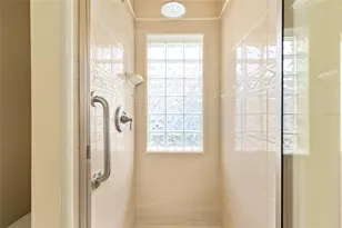 11410 SW 69th Cir, Ocala, FL 34476 - Photo 47