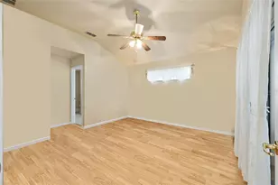 11410 SW 69th Cir, Ocala, FL 34476 - Photo 15