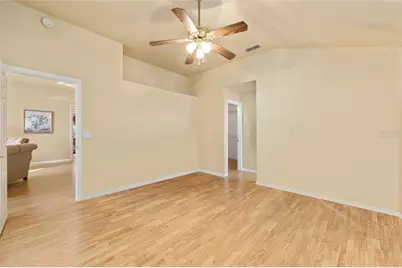 11410 SW 69th Circle, Ocala, FL 34476 - Photo 17