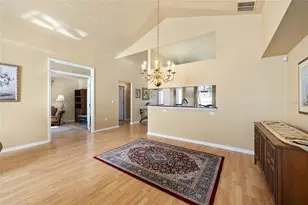 11410 SW 69th Cir, Ocala, FL 34476 - Photo 37