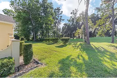 11410 SW 69th Circle, Ocala, FL 34476 - Photo 59