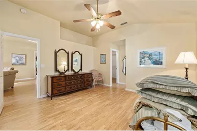 11410 SW 69th Circle, Ocala, FL 34476 - Photo 43