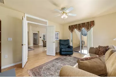 11410 SW 69th Circle, Ocala, FL 34476 - Photo 25