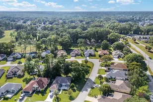 11410 SW 69th Cir, Ocala, FL 34476 - Photo 67