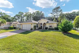 11410 SW 69th Cir, Ocala, FL 34476 - Photo 5