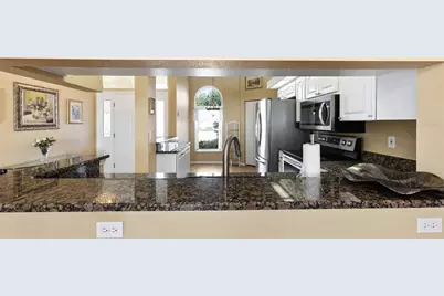 11410 SW 69th Circle, Ocala, FL 34476 - Photo 27