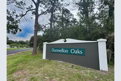 17620 SW 112th Lane, Dunnellon, FL 34432 - Photo 19