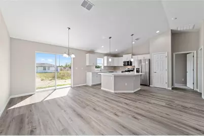 17620 SW 112th Lane, Dunnellon, FL 34432 - Photo 7