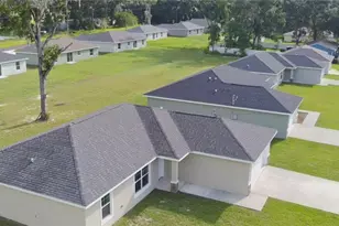 17620 SW 112th Ln, Dunnellon, FL 34432 - Photo 21