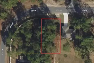 Tbd SW 77th Circle, Ocala, FL 34473 - Photo 1