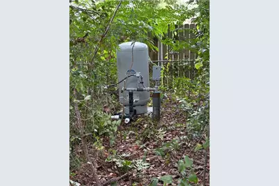 2999 SW 90th Place, Ocala, FL 34476 - Photo 5