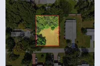 2999 SW 90th Place, Ocala, FL 34476 - Photo 11