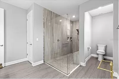 9901 SW 82nd Street Rd, Ocala, FL 34481 - Photo 27