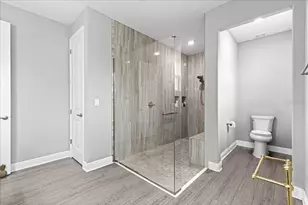 9901 SW 82nd Street Rd, Ocala, FL 34481 - Photo 27