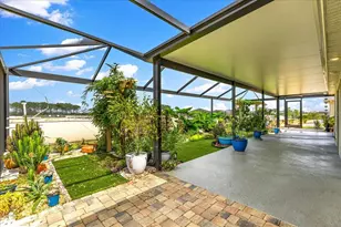 9901 SW 82nd Street Rd, Ocala, FL 34481 - Photo 15