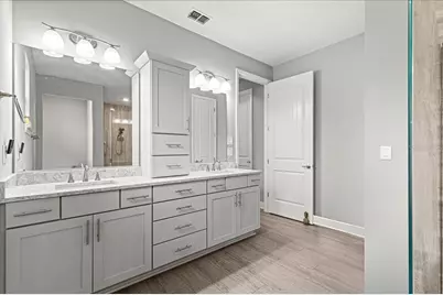 9901 SW 82nd Street Rd, Ocala, FL 34481 - Photo 25