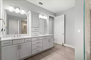 9901 SW 82nd Street Rd, Ocala, FL 34481 - Photo 25