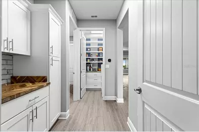 9901 SW 82nd Street Rd, Ocala, FL 34481 - Photo 9