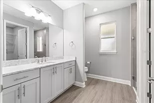 9901 SW 82nd Street Rd, Ocala, FL 34481 - Photo 31