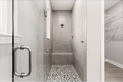 9901 SW 82nd Street Rd, Ocala, FL 34481 - Photo 33