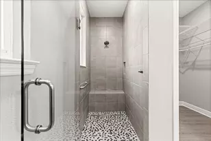 9901 SW 82nd Street Rd, Ocala, FL 34481 - Photo 33