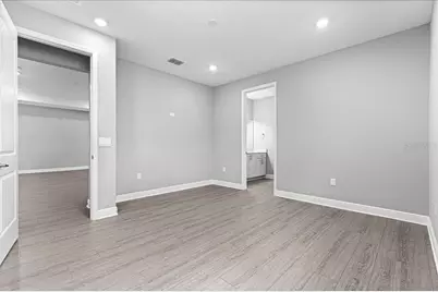 9901 SW 82nd Street Rd, Ocala, FL 34481 - Photo 29