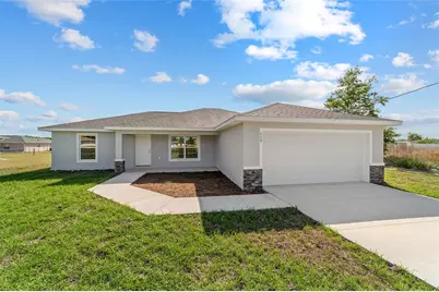 17604 SW 112th Place, Dunnellon, FL 34432 - Photo 1