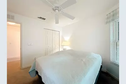 9235 SW 96th Court Road, Ocala, FL 34481 - Photo 17