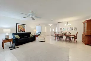 9235 SW 96th Court Rd, Ocala, FL 34481 - Photo 11