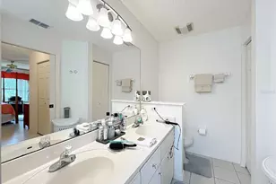 9235 SW 96th Court Rd, Ocala, FL 34481 - Photo 15