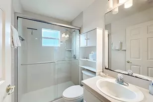 9235 SW 96th Court Rd, Ocala, FL 34481 - Photo 21