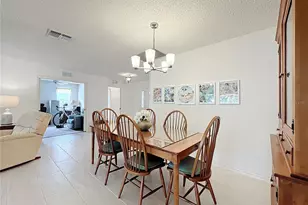 9235 SW 96th Court Rd, Ocala, FL 34481 - Photo 13