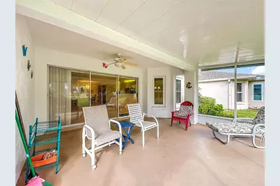 9235 SW 96th Court Road, Ocala, FL 34481 - Photo 25