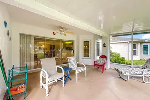 9235 SW 96th Court Rd, Ocala, FL 34481 - Photo 25