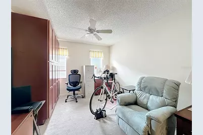 9235 SW 96th Court Road, Ocala, FL 34481 - Photo 23