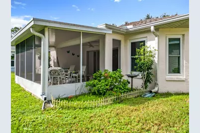 9235 SW 96th Court Road, Ocala, FL 34481 - Photo 27