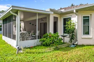 9235 SW 96th Court Rd, Ocala, FL 34481 - Photo 27