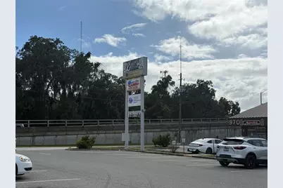 960 SW 6th Avenue #107, Ocala, FL 34471 - Photo 7