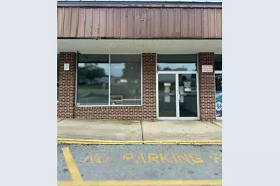 960 SW 6th Avenue #107, Ocala, FL 34471 - Photo 1