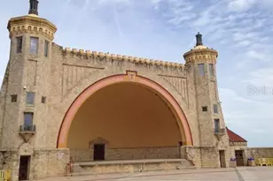 701 S Atlantic Ave, Daytona Beach, FL 32118 - Photo 15