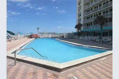 701 S Atlantic Avenue #215, Daytona Beach, FL 32118 - Photo 13